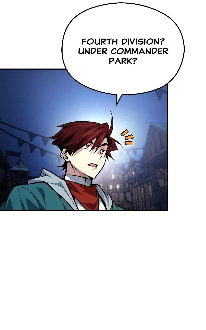 There’s No Such Thing as a Bad Hero in the World Chapter 53 – Page 18