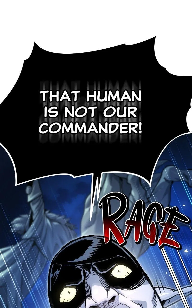 There’s No Such Thing as a Bad Hero in the World Chapter 53 – Page 19