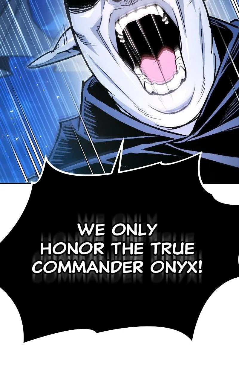 There’s No Such Thing as a Bad Hero in the World Chapter 53 – Page 20
