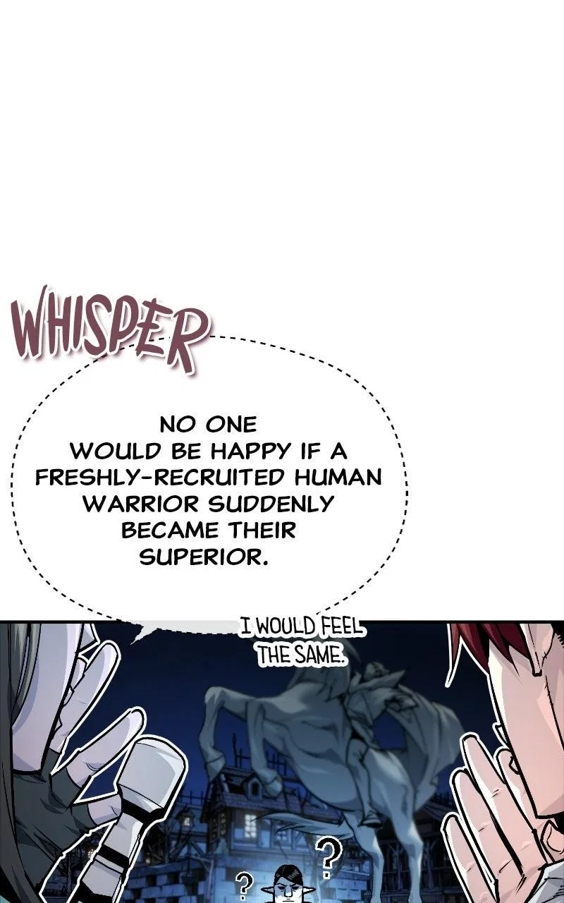 There’s No Such Thing as a Bad Hero in the World Chapter 53 – Page 22