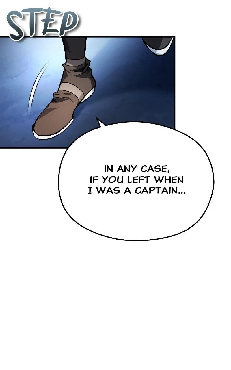There’s No Such Thing as a Bad Hero in the World Chapter 53 – Page 25