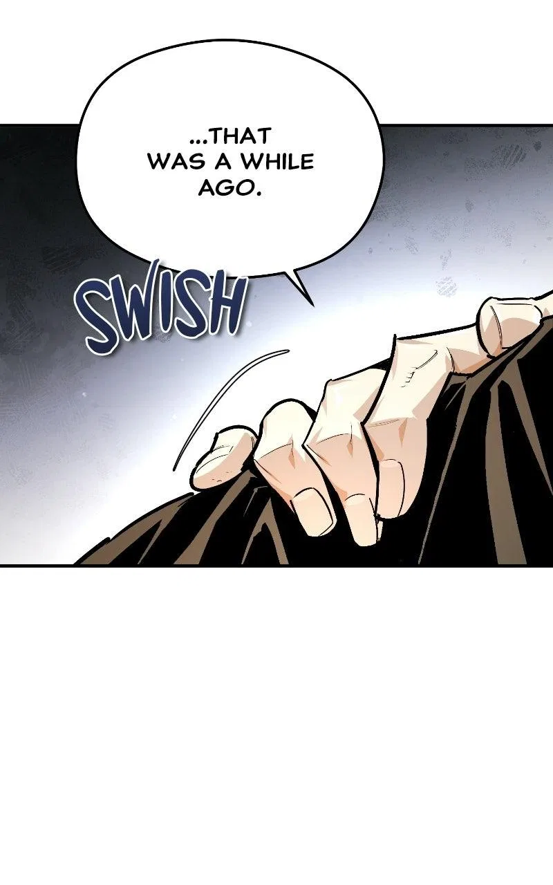 There’s No Such Thing as a Bad Hero in the World Chapter 53 – Page 26
