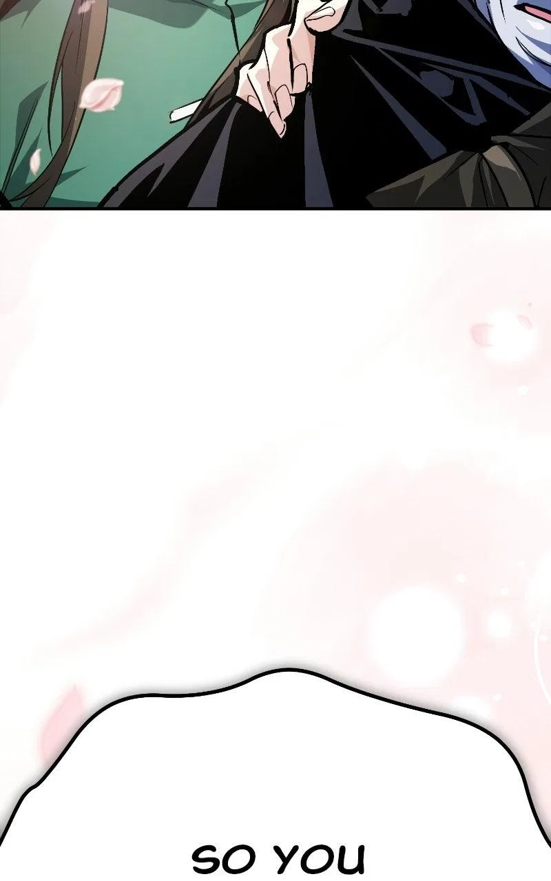 There’s No Such Thing as a Bad Hero in the World Chapter 53 – Page 31
