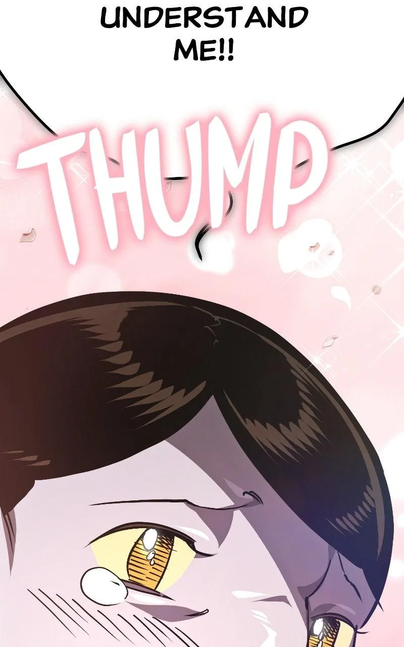 There’s No Such Thing as a Bad Hero in the World Chapter 53 – Page 32
