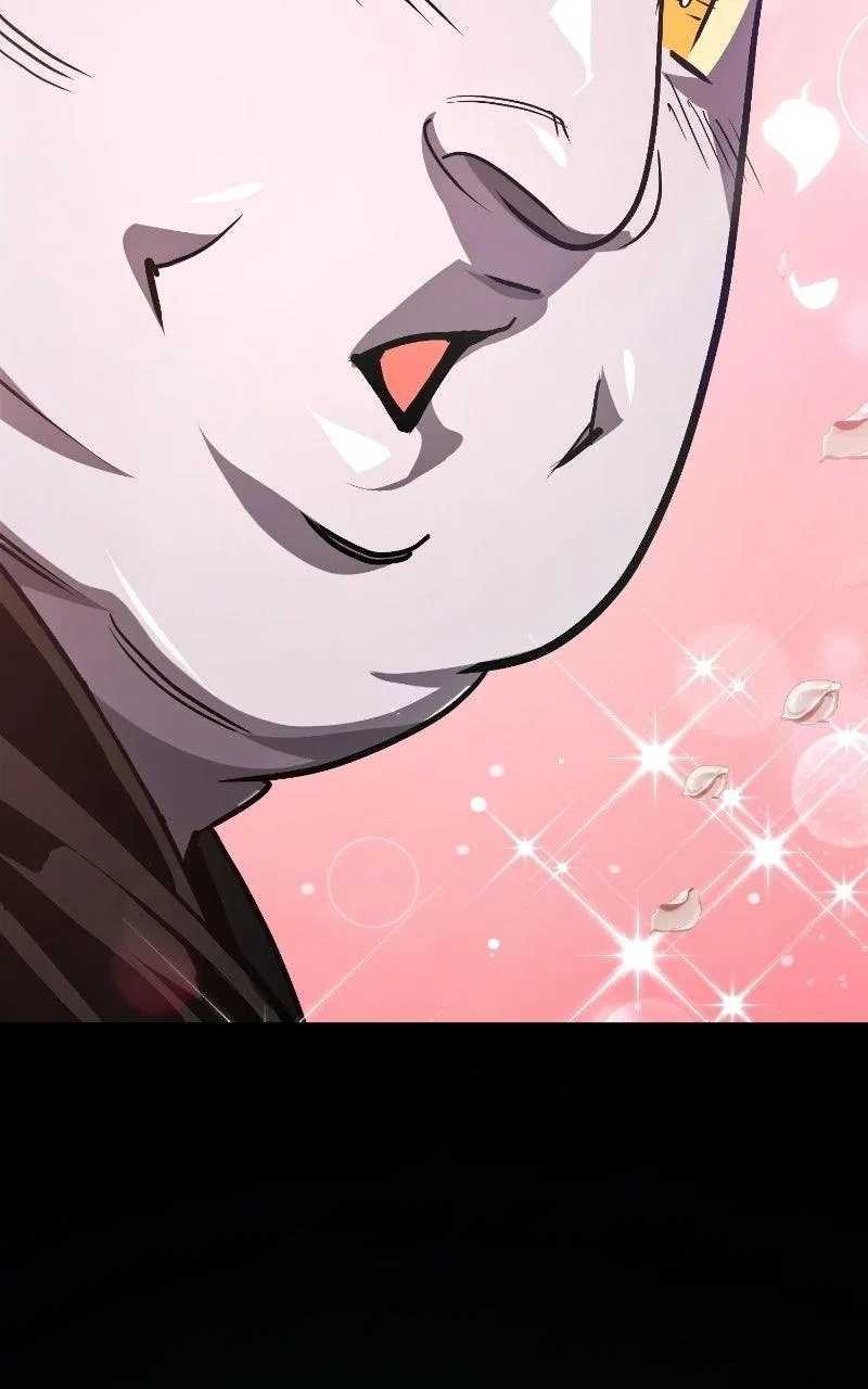 There’s No Such Thing as a Bad Hero in the World Chapter 53 – Page 33
