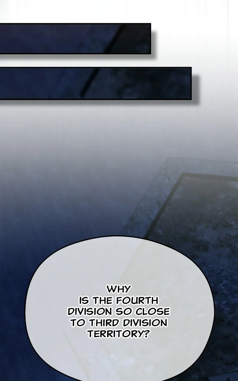There’s No Such Thing as a Bad Hero in the World Chapter 53 – Page 35