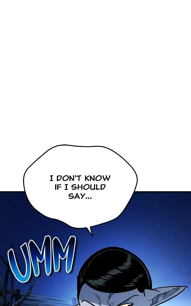 There’s No Such Thing as a Bad Hero in the World Chapter 53 – Page 37
