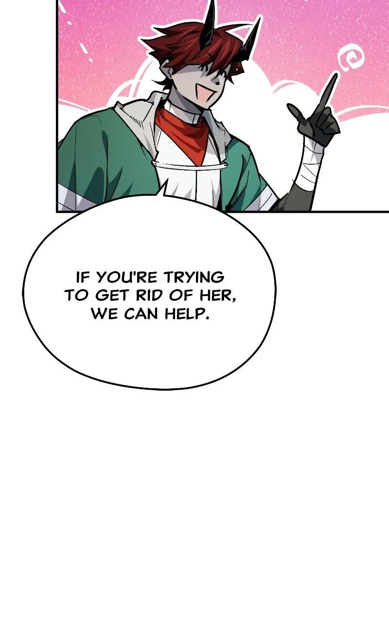 There’s No Such Thing as a Bad Hero in the World Chapter 53 – Page 39