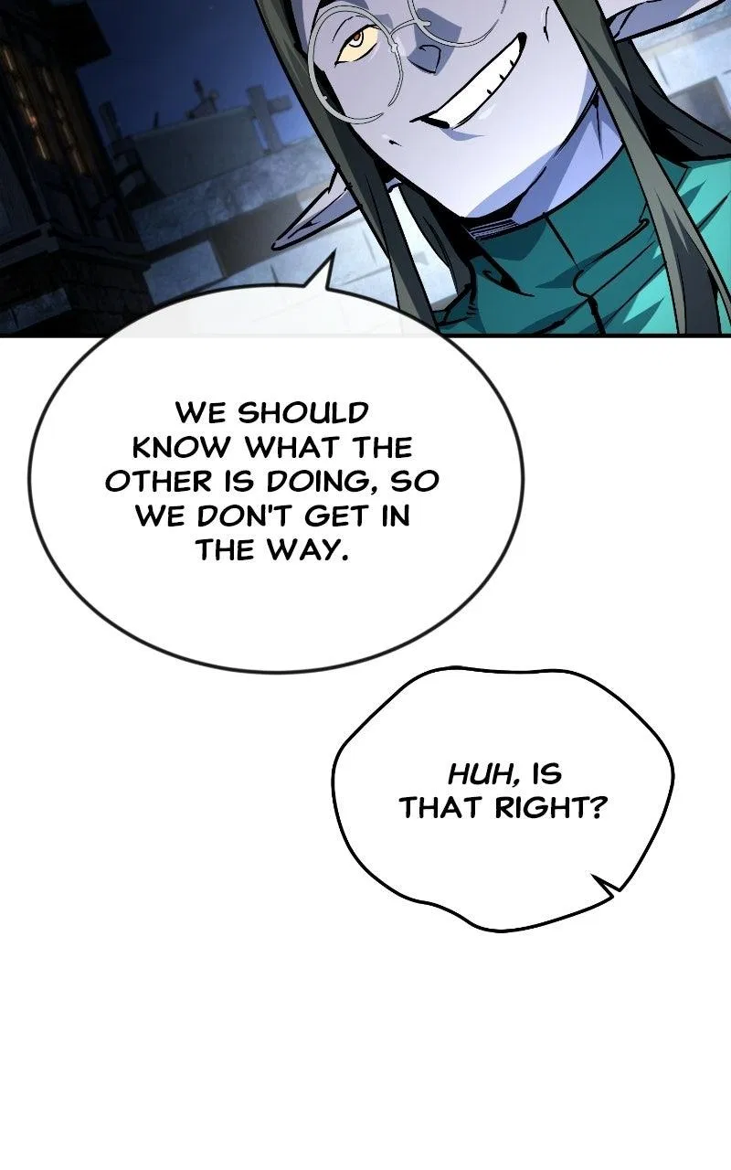 There’s No Such Thing as a Bad Hero in the World Chapter 53 – Page 42