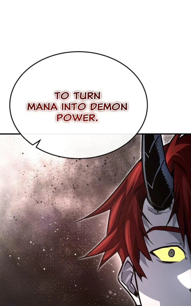 There’s No Such Thing as a Bad Hero in the World Chapter 53 – Page 46
