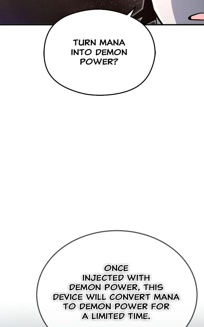 There’s No Such Thing as a Bad Hero in the World Chapter 53 – Page 47