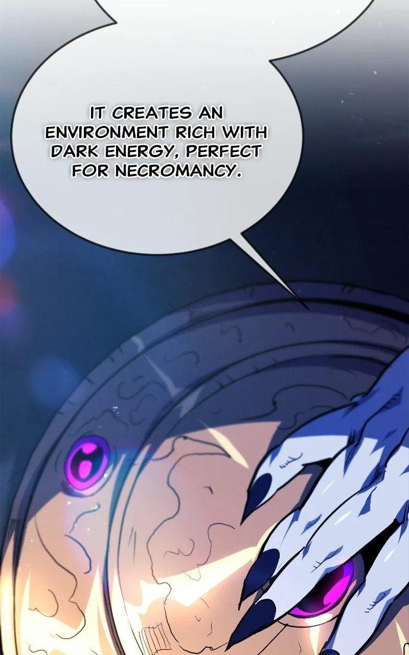 There’s No Such Thing as a Bad Hero in the World Chapter 53 – Page 48