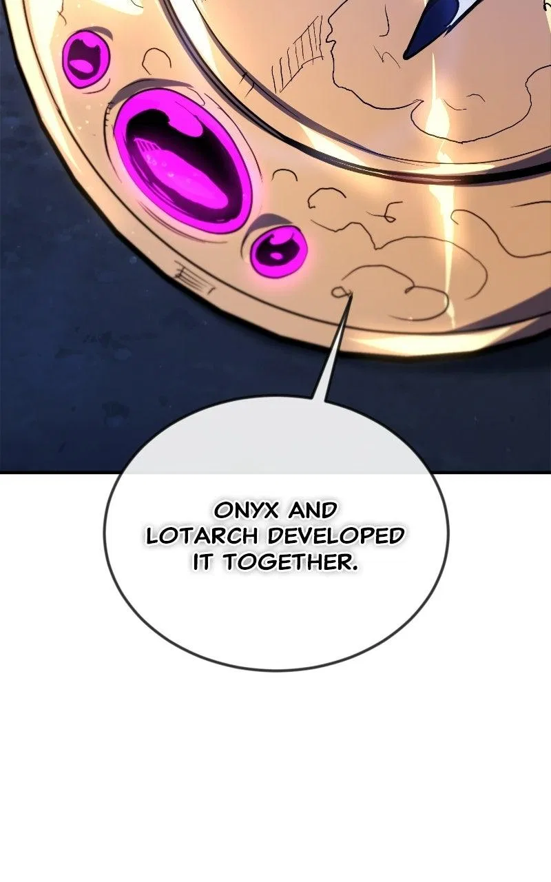 There’s No Such Thing as a Bad Hero in the World Chapter 53 – Page 49