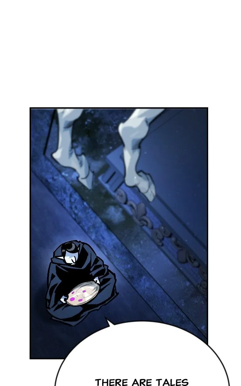 There’s No Such Thing as a Bad Hero in the World Chapter 53 – Page 53