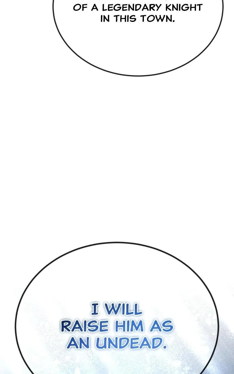 There’s No Such Thing as a Bad Hero in the World Chapter 53 – Page 54