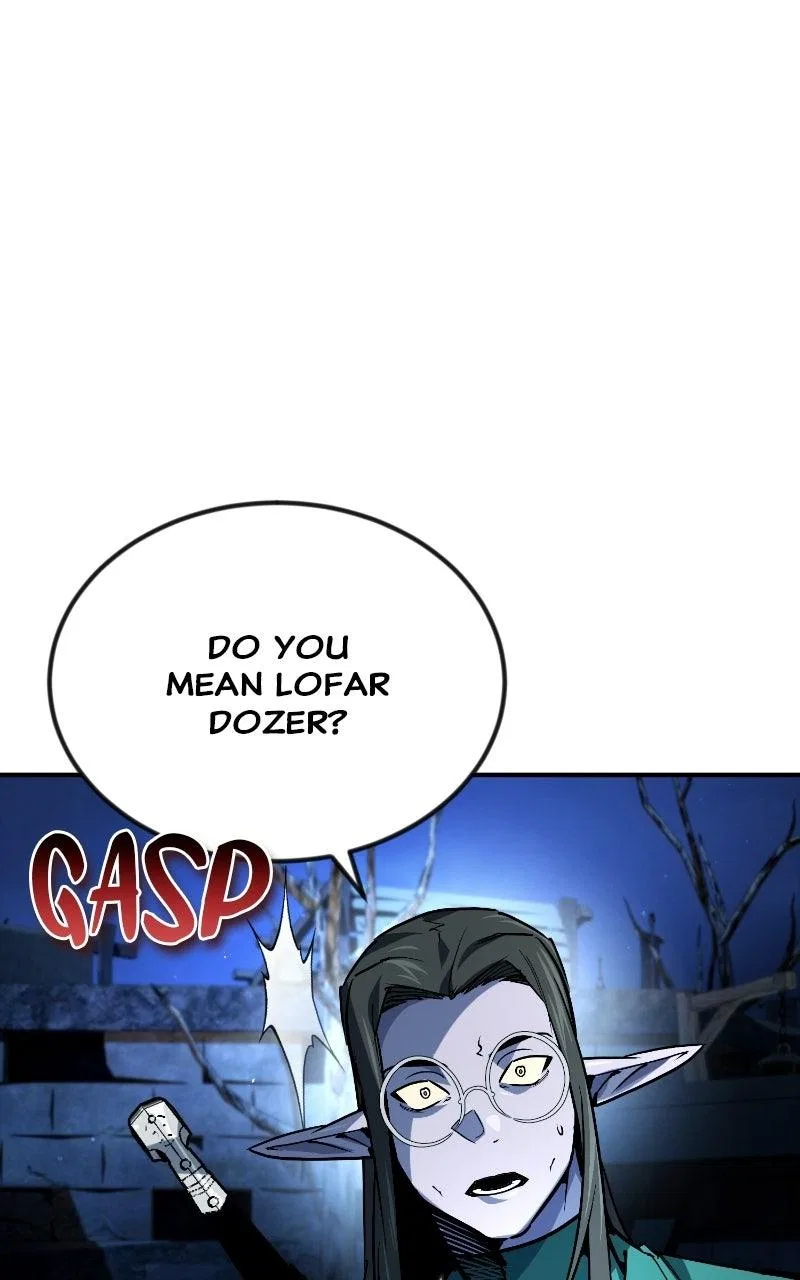 There’s No Such Thing as a Bad Hero in the World Chapter 53 – Page 57