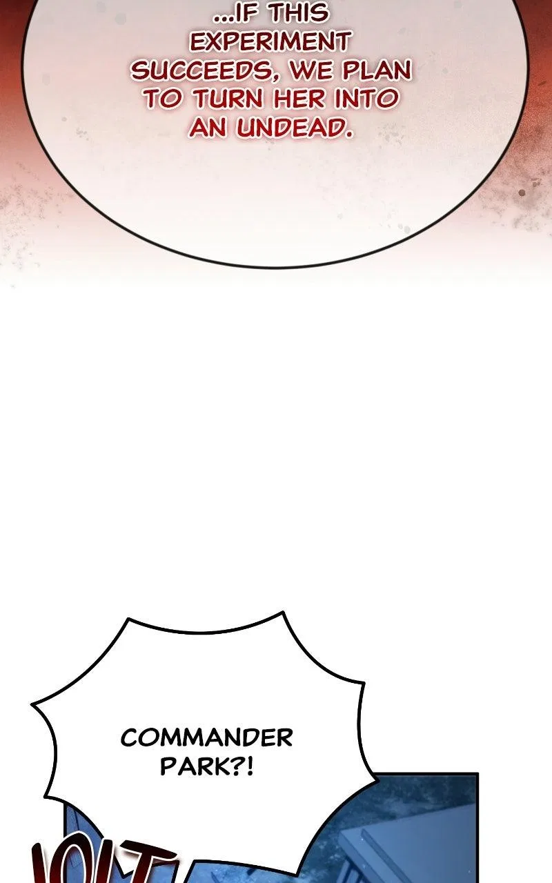 There’s No Such Thing as a Bad Hero in the World Chapter 53 – Page 62
