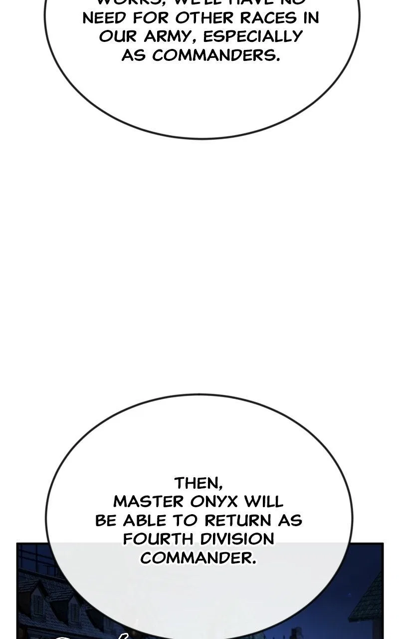 There’s No Such Thing as a Bad Hero in the World Chapter 53 – Page 65