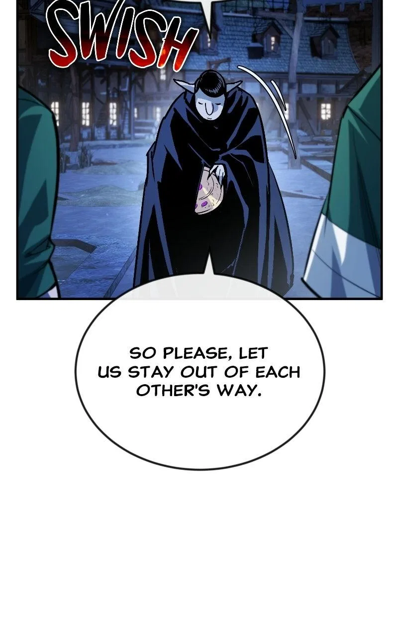 There’s No Such Thing as a Bad Hero in the World Chapter 53 – Page 66
