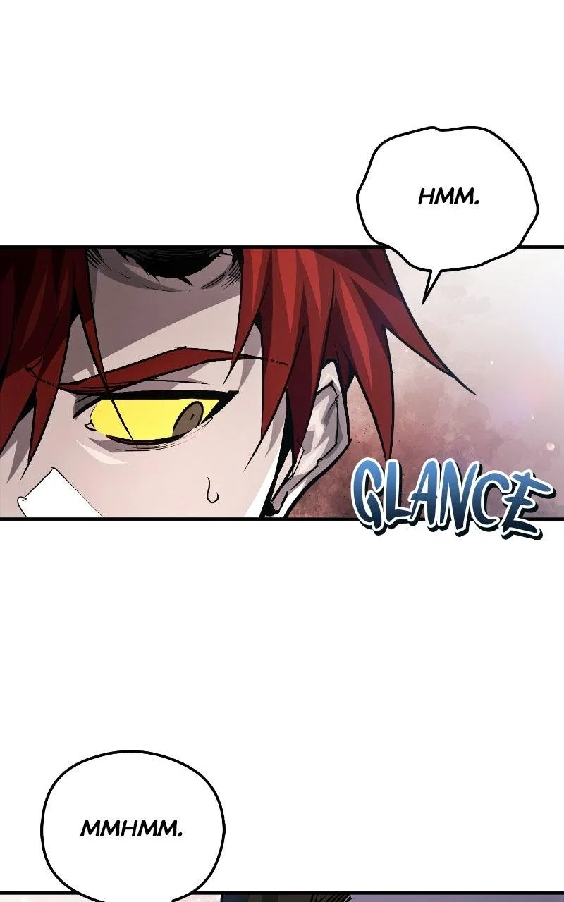 There’s No Such Thing as a Bad Hero in the World Chapter 53 – Page 67