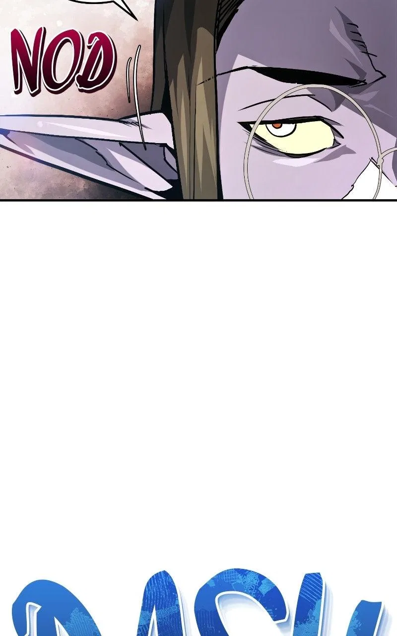 There’s No Such Thing as a Bad Hero in the World Chapter 53 – Page 68