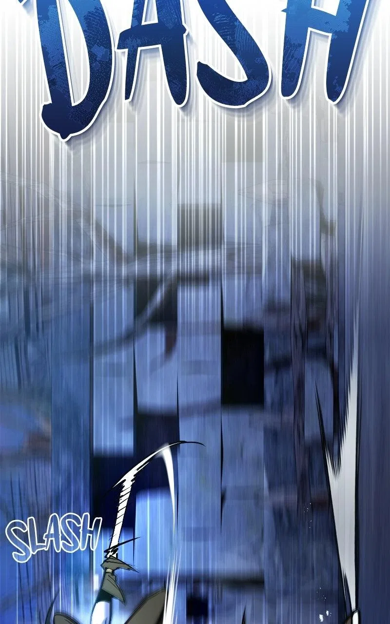 There’s No Such Thing as a Bad Hero in the World Chapter 53 – Page 69