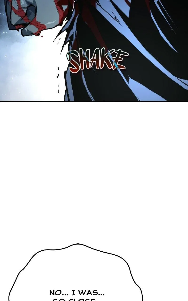 There’s No Such Thing as a Bad Hero in the World Chapter 53 – Page 72