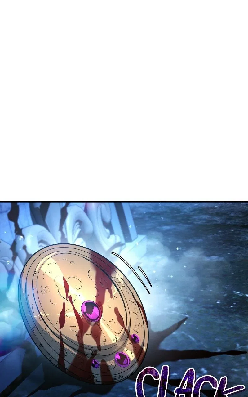 There’s No Such Thing as a Bad Hero in the World Chapter 53 – Page 74