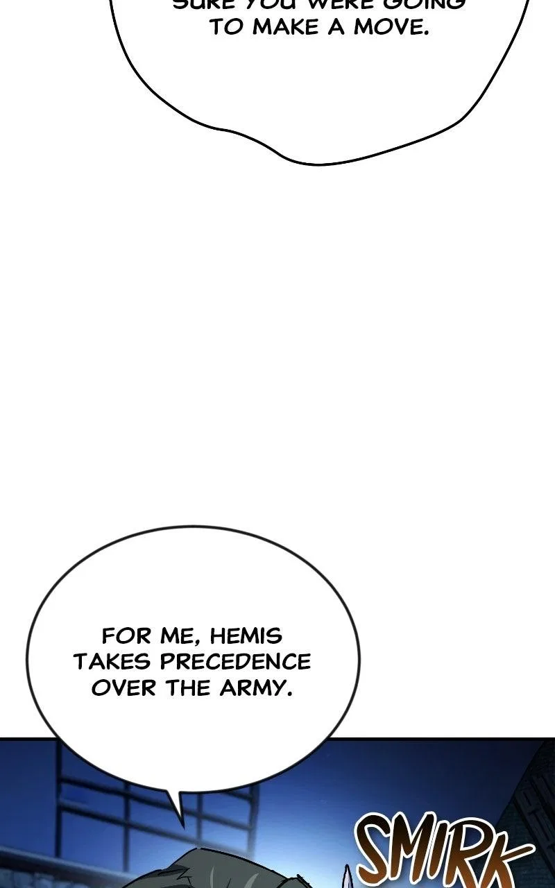 There’s No Such Thing as a Bad Hero in the World Chapter 53 – Page 77