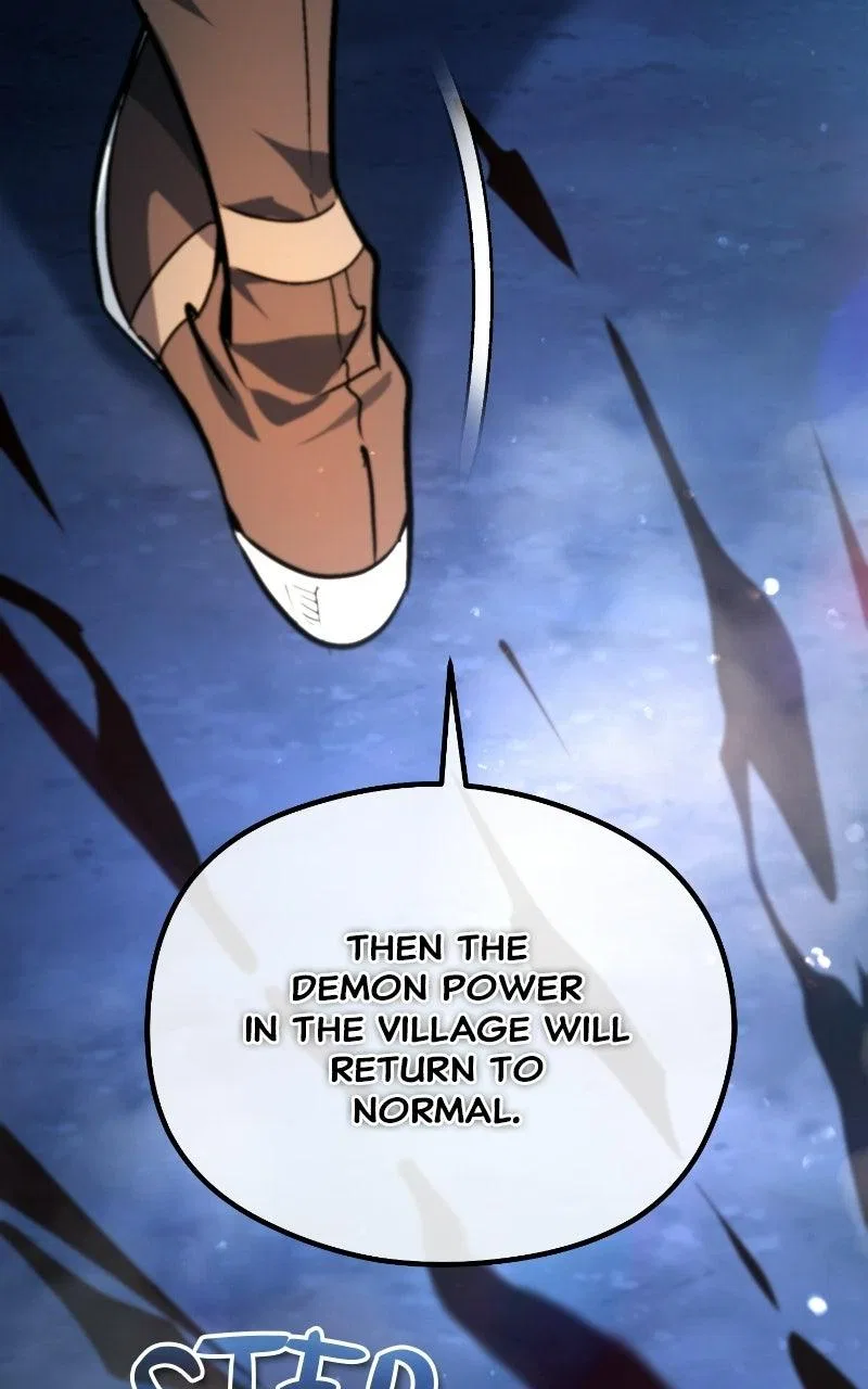 There’s No Such Thing as a Bad Hero in the World Chapter 53 – Page 81
