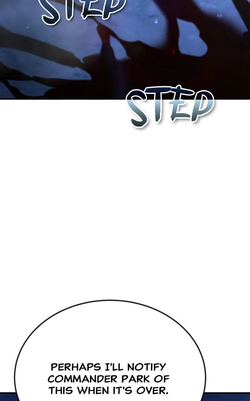 There’s No Such Thing as a Bad Hero in the World Chapter 53 – Page 82