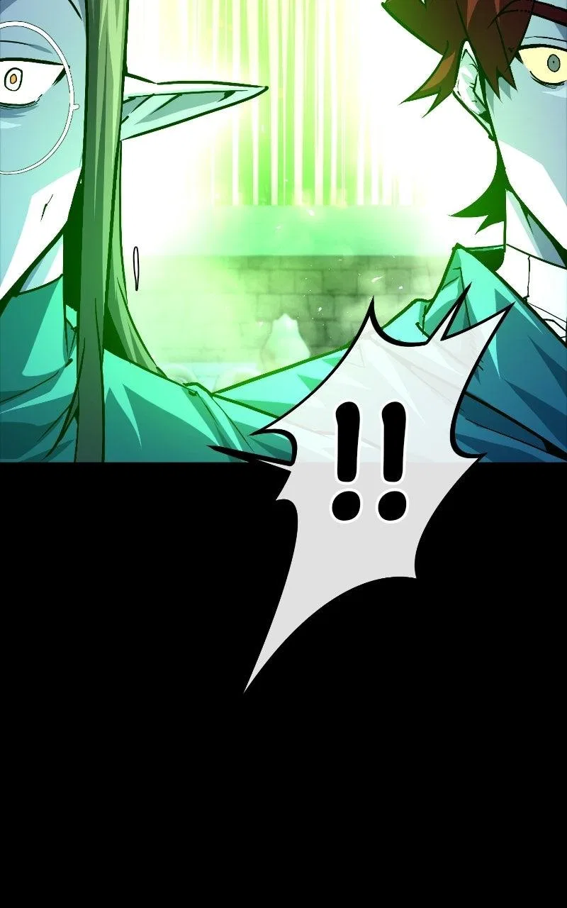 There’s No Such Thing as a Bad Hero in the World Chapter 53 – Page 86