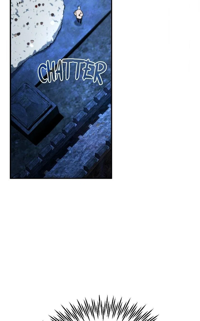 There’s No Such Thing as a Bad Hero in the World Chapter 53 – Page 89