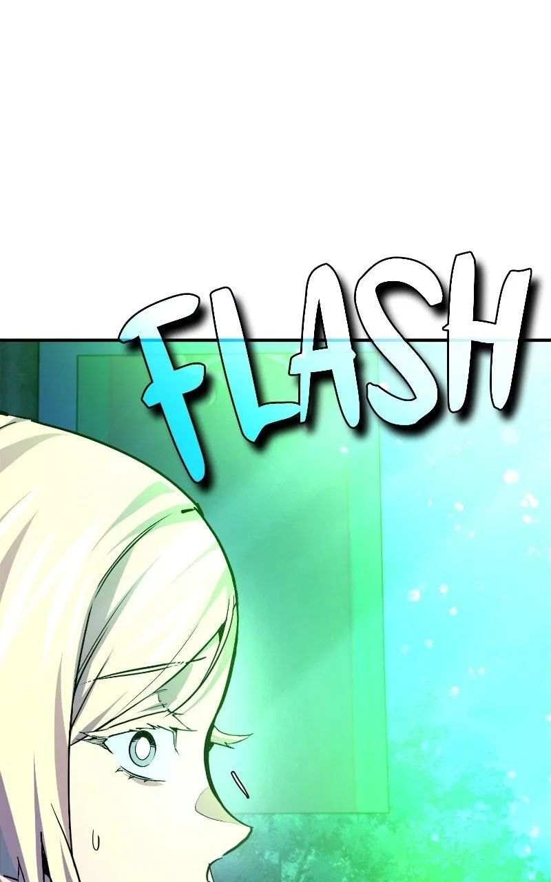 There’s No Such Thing as a Bad Hero in the World Chapter 53 – Page 91