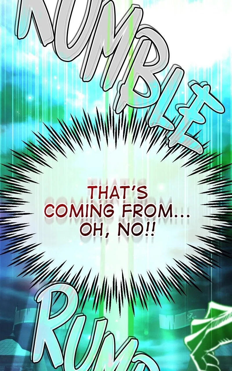 There’s No Such Thing as a Bad Hero in the World Chapter 53 – Page 93