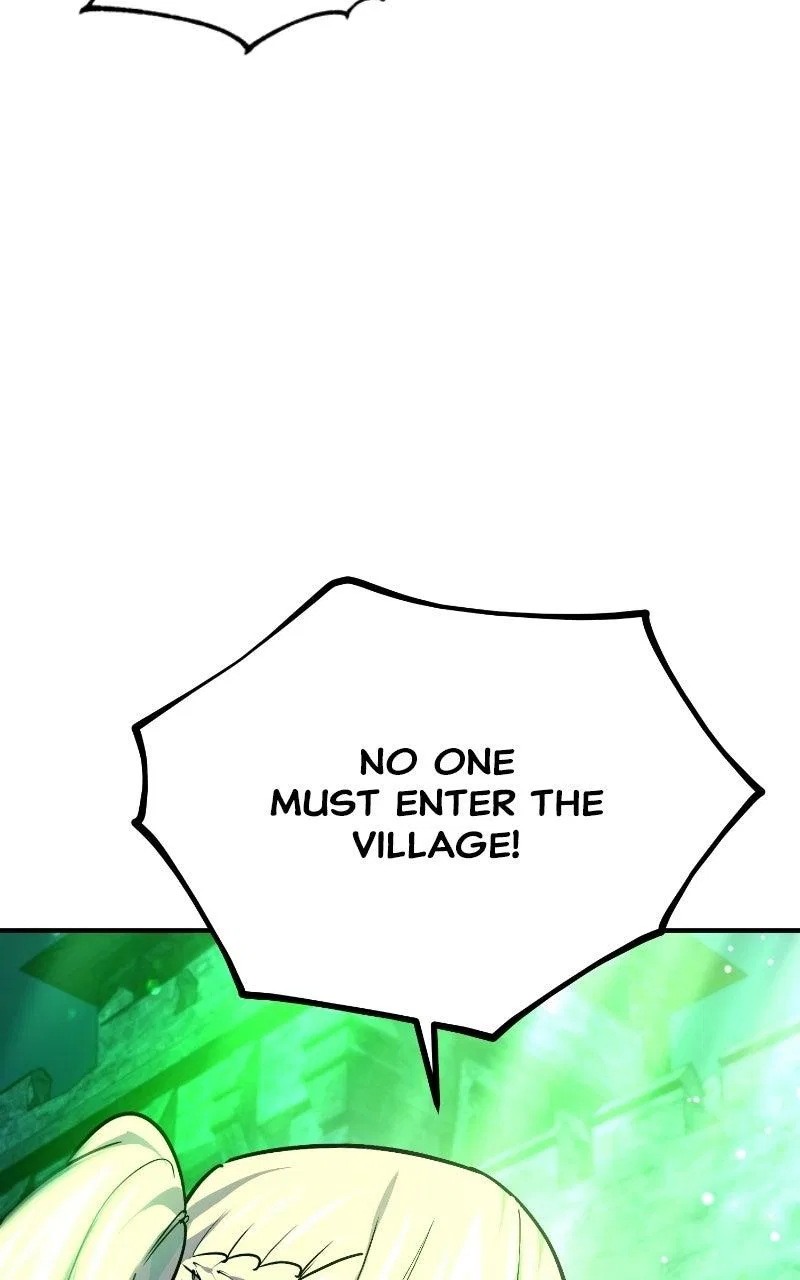 There’s No Such Thing as a Bad Hero in the World Chapter 53 – Page 96