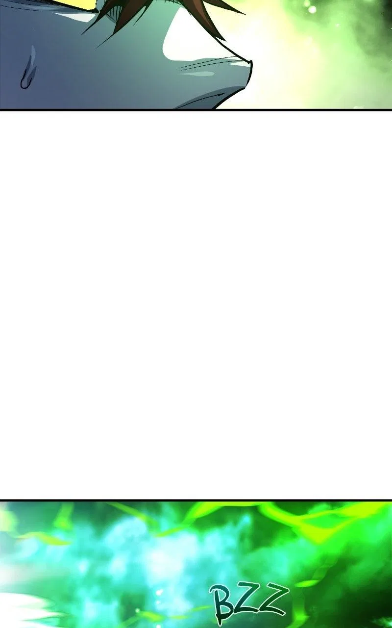 There’s No Such Thing as a Bad Hero in the World Chapter 53 – Page 101