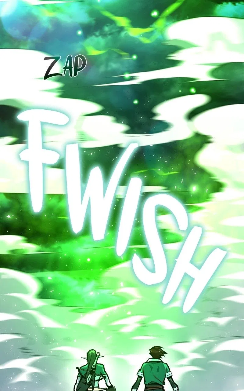 There’s No Such Thing as a Bad Hero in the World Chapter 53 – Page 102