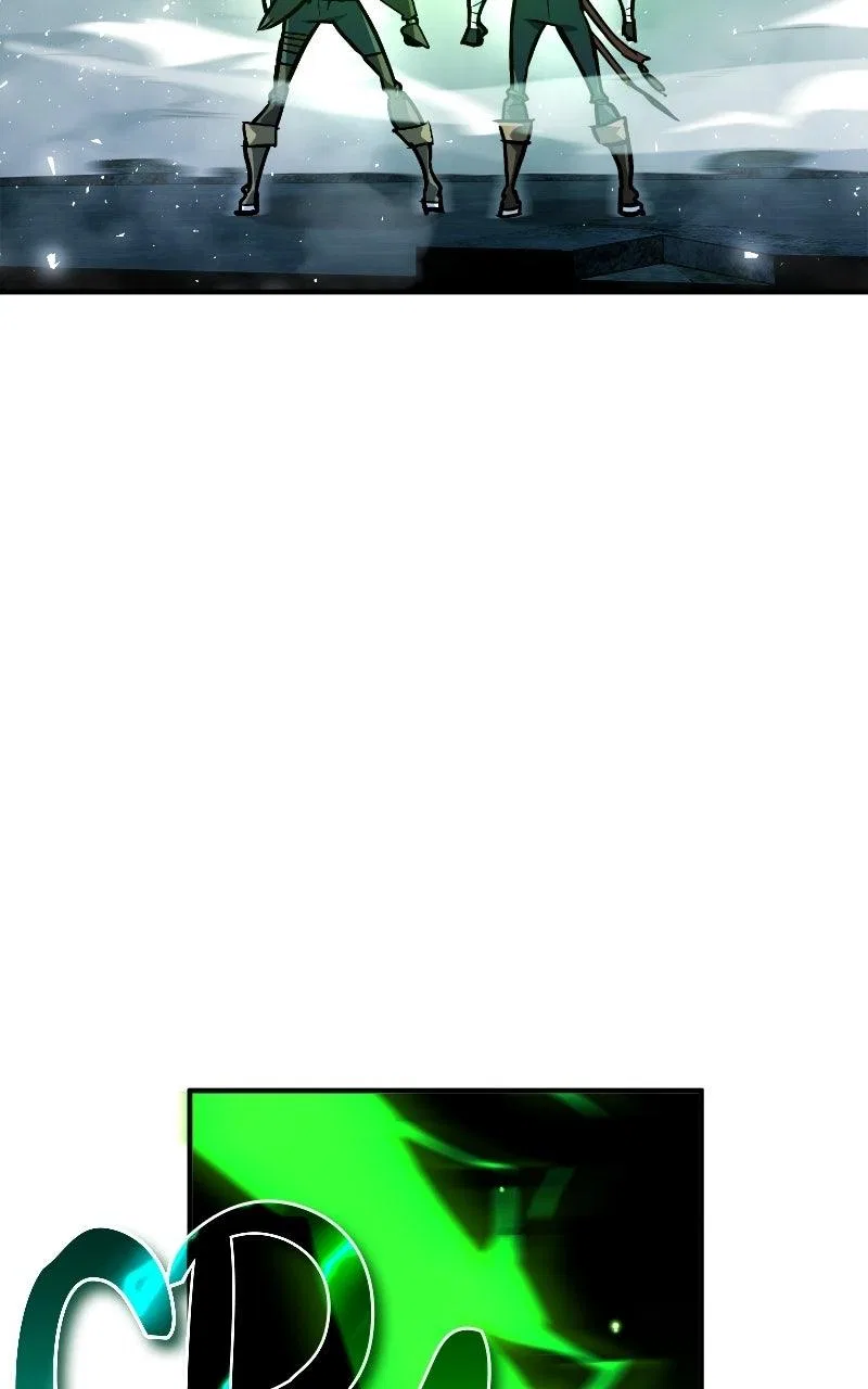There’s No Such Thing as a Bad Hero in the World Chapter 53 – Page 103
