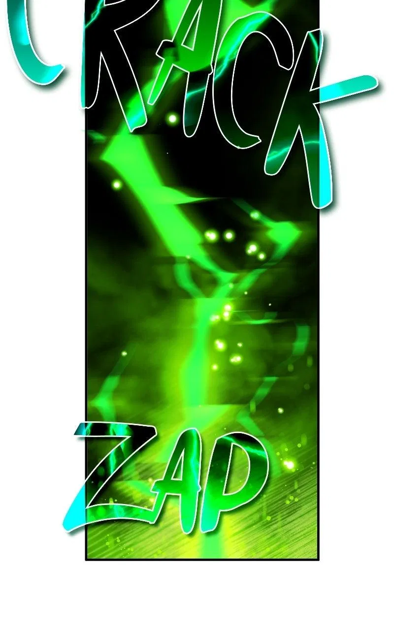 There’s No Such Thing as a Bad Hero in the World Chapter 53 – Page 104