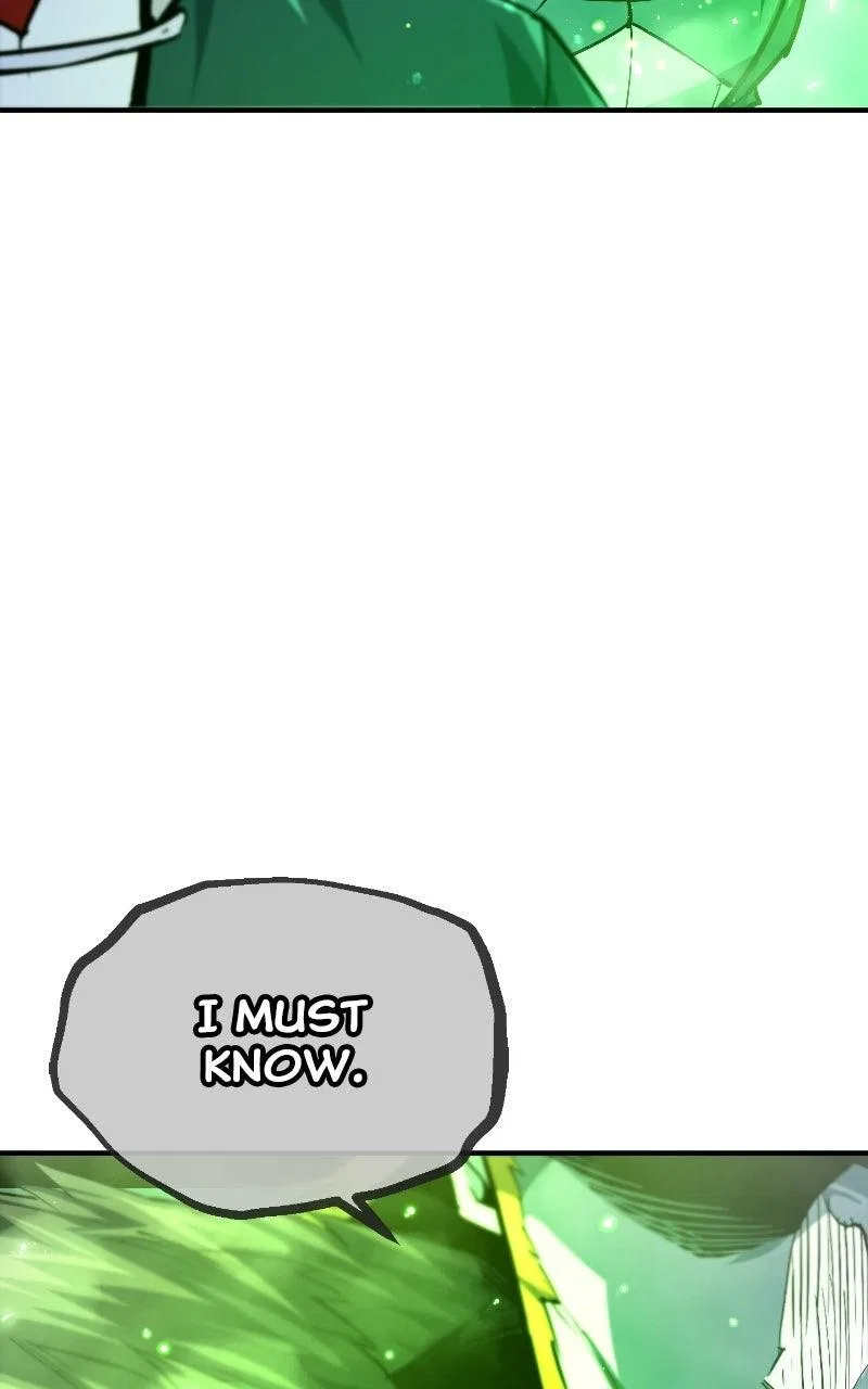 There’s No Such Thing as a Bad Hero in the World Chapter 53 – Page 106