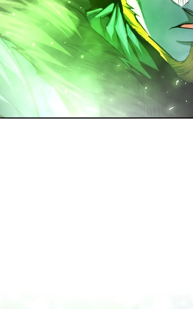 There’s No Such Thing as a Bad Hero in the World Chapter 53 – Page 107