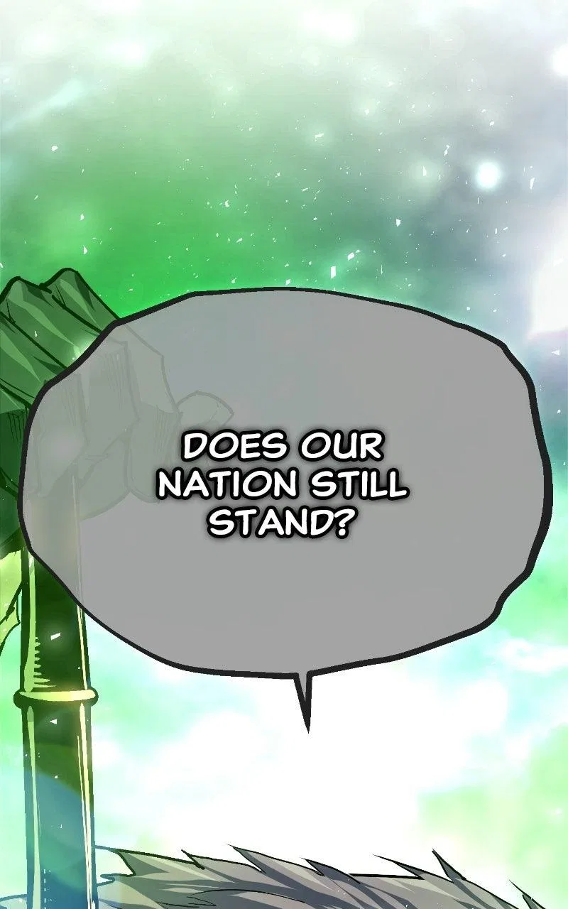 There’s No Such Thing as a Bad Hero in the World Chapter 53 – Page 108