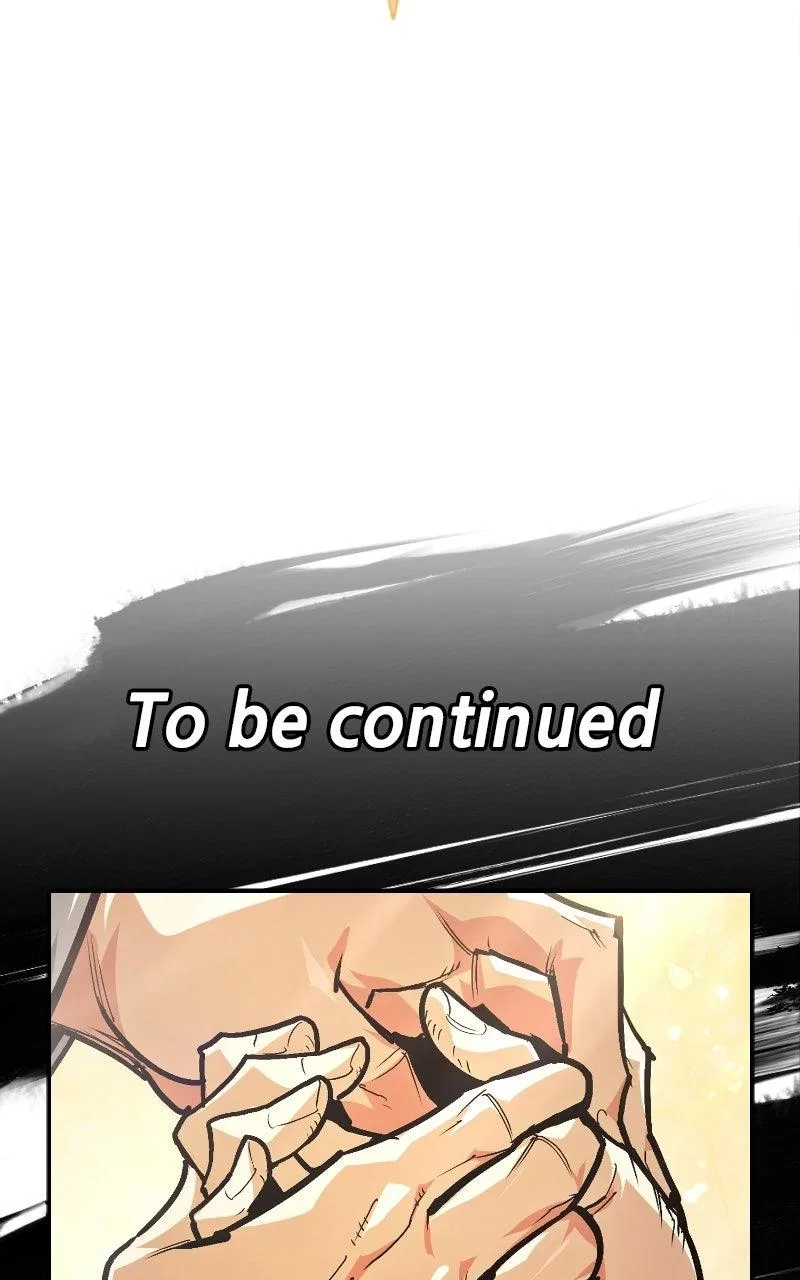 There’s No Such Thing as a Bad Hero in the World Chapter 53 – Page 111