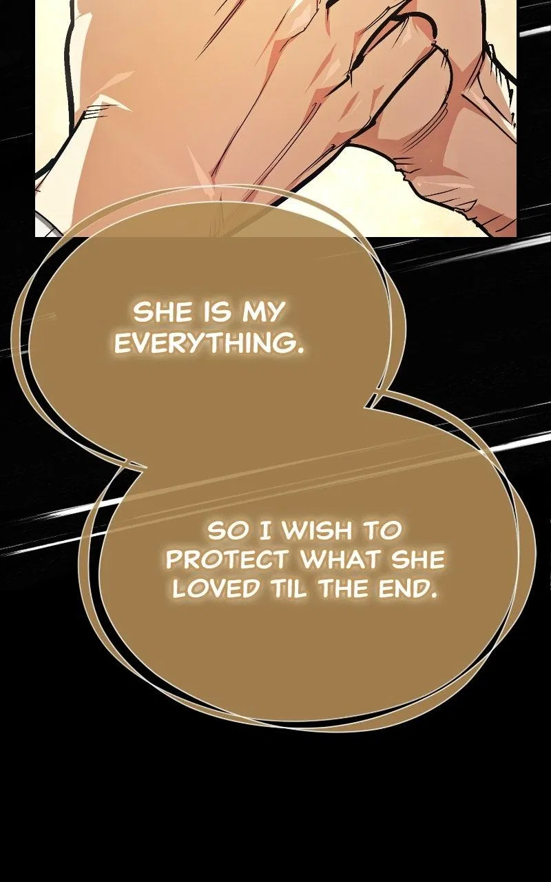 There’s No Such Thing as a Bad Hero in the World Chapter 53 – Page 112
