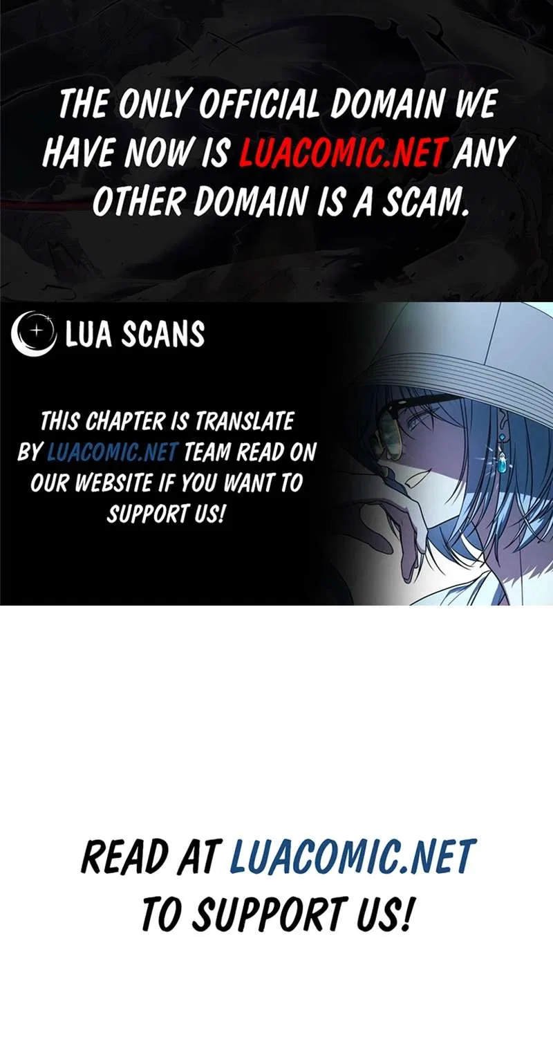 Raising the Second Male Lead’s Son Chapter 64 – Page 1