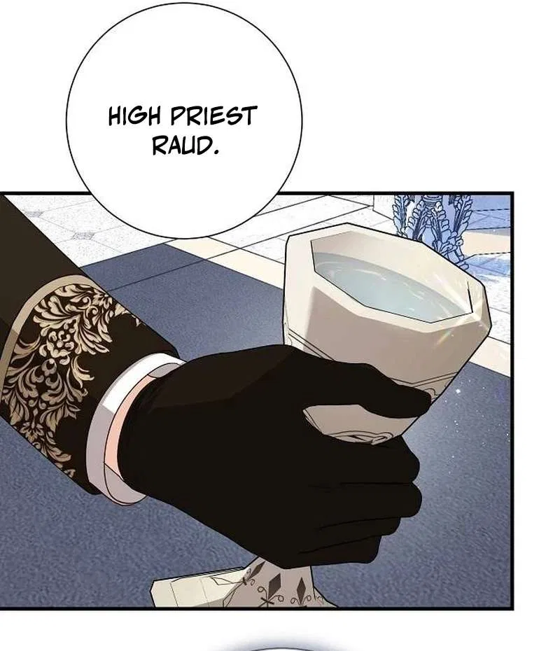 Raising the Second Male Lead’s Son Chapter 64 – Page 13