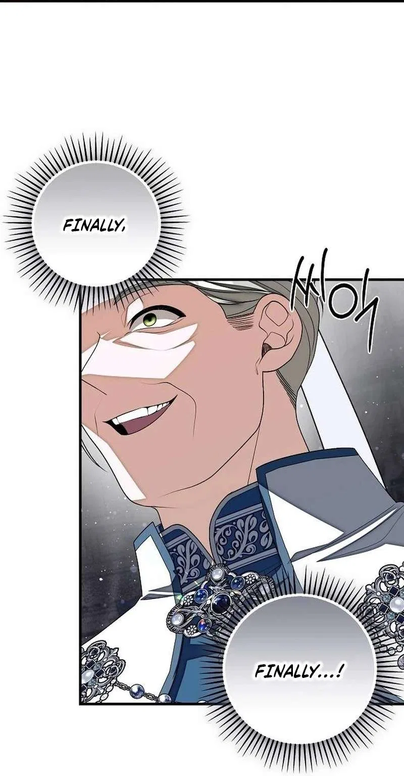 Raising the Second Male Lead’s Son Chapter 64 – Page 20