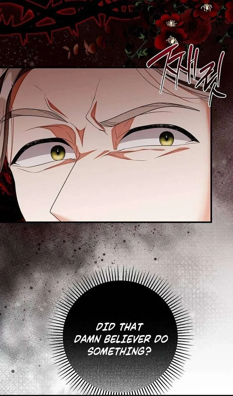 Raising the Second Male Lead’s Son Chapter 64 – Page 23