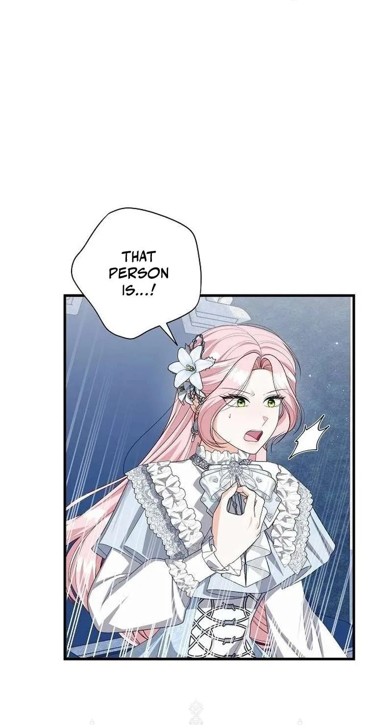 Raising the Second Male Lead’s Son Chapter 64 – Page 31